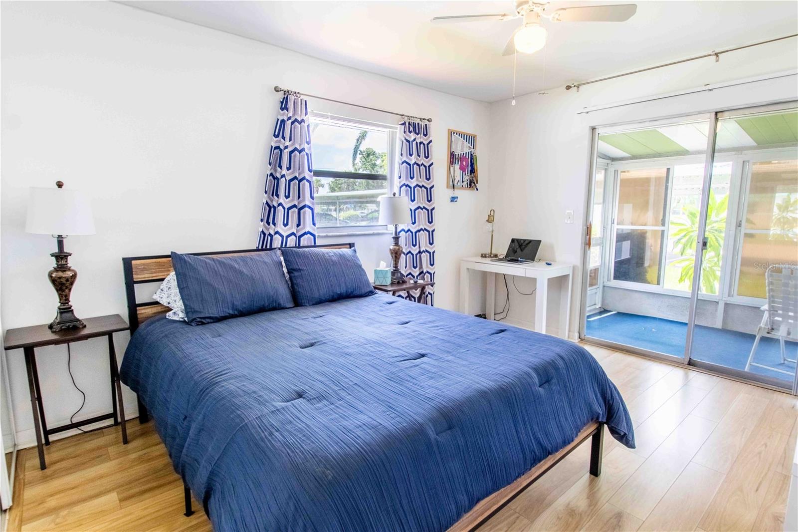 ANDOVER B CONDO - Residential