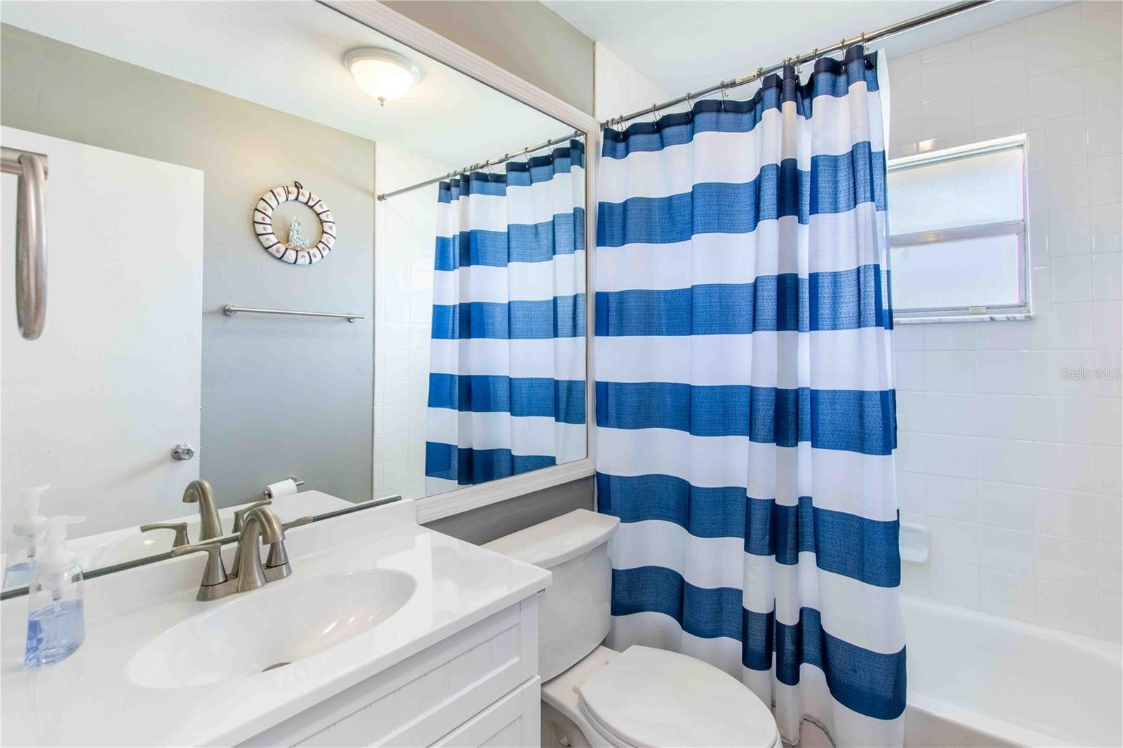 ANDOVER B CONDO - Residential
