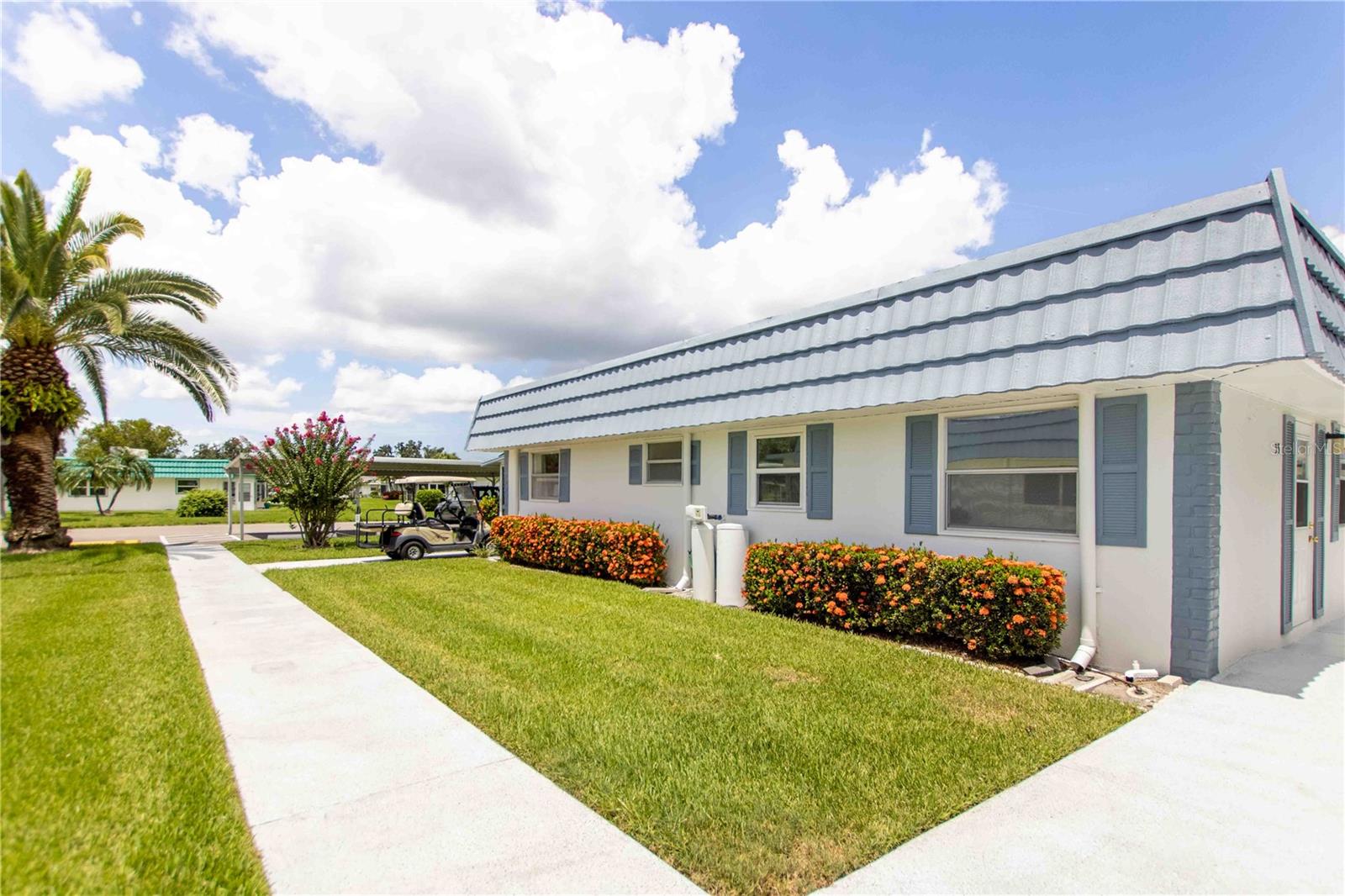 1901 ANDOVER WAY 33