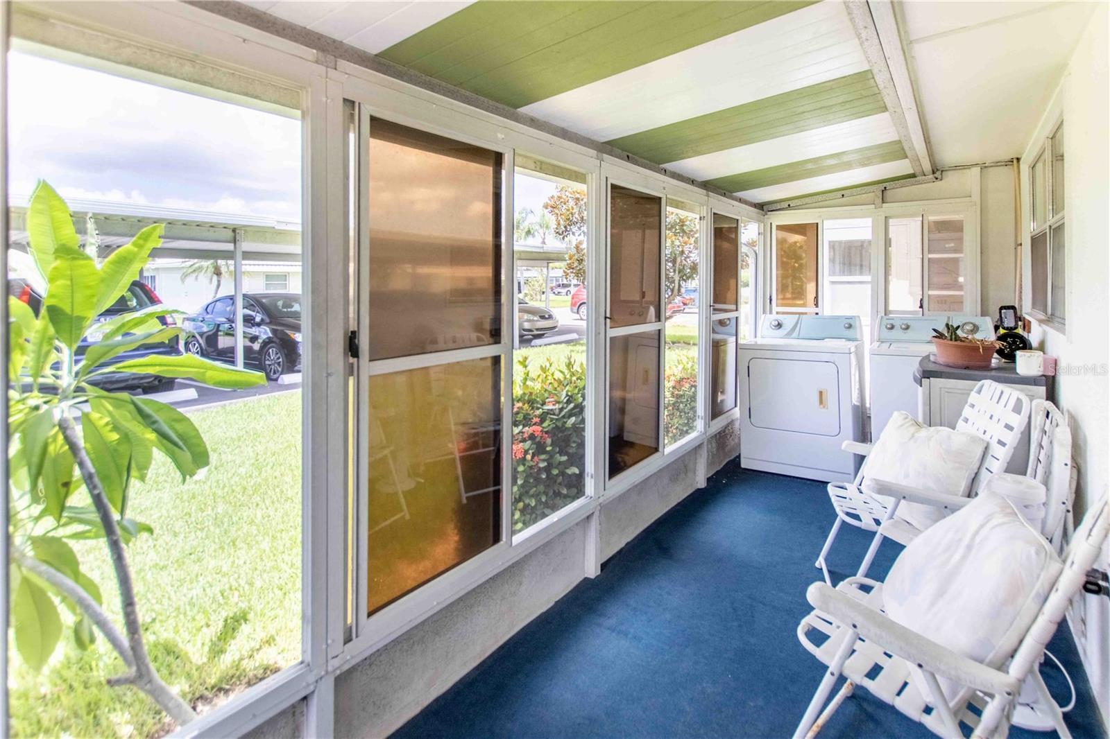 ANDOVER B CONDO - Residential
