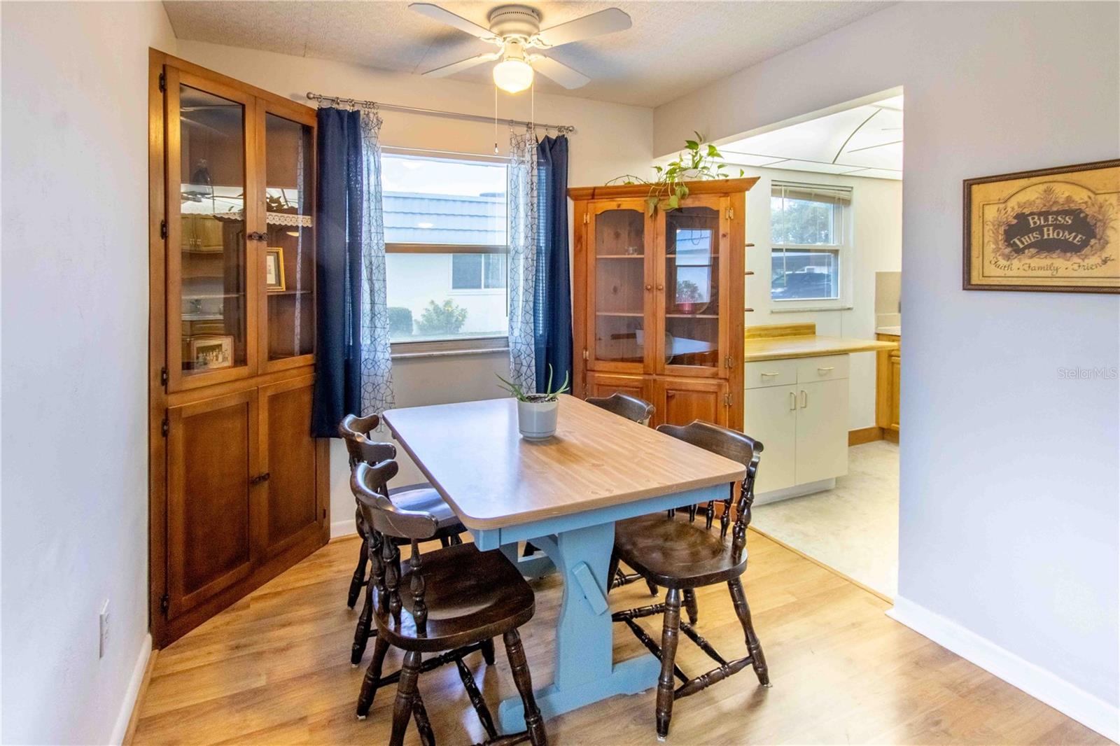 ANDOVER B CONDO - Residential