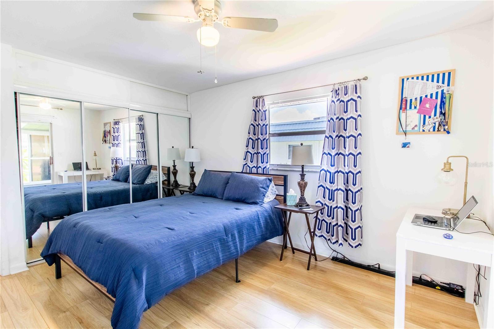 ANDOVER B CONDO - Residential