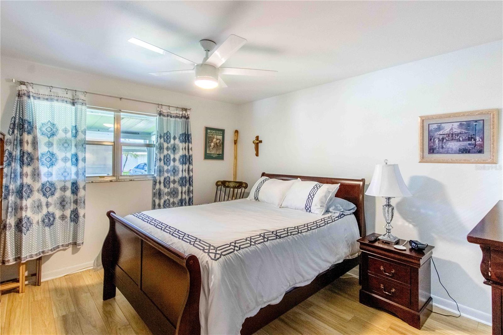 ANDOVER B CONDO - Residential