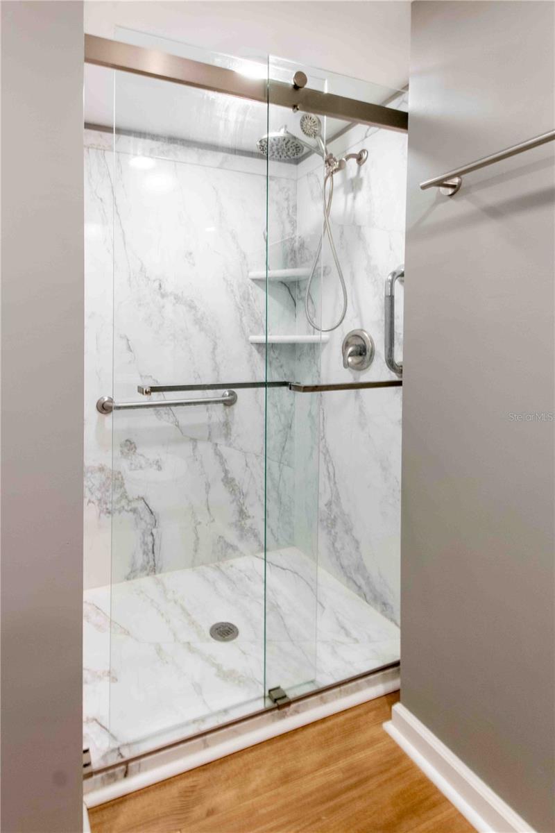 ANDOVER B CONDO - Residential
