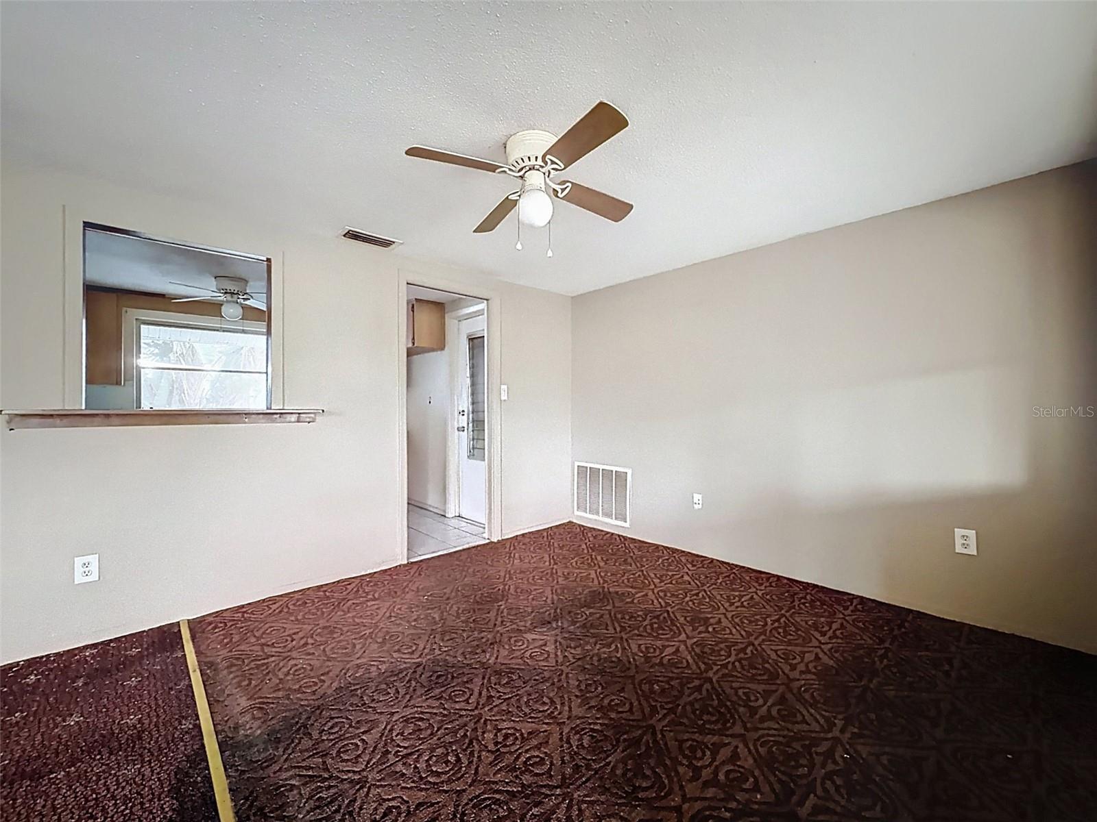 JASMINE LAKES - Residential