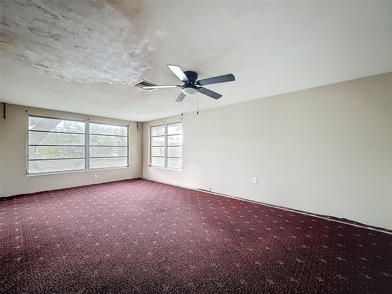 JASMINE LAKES - Residential