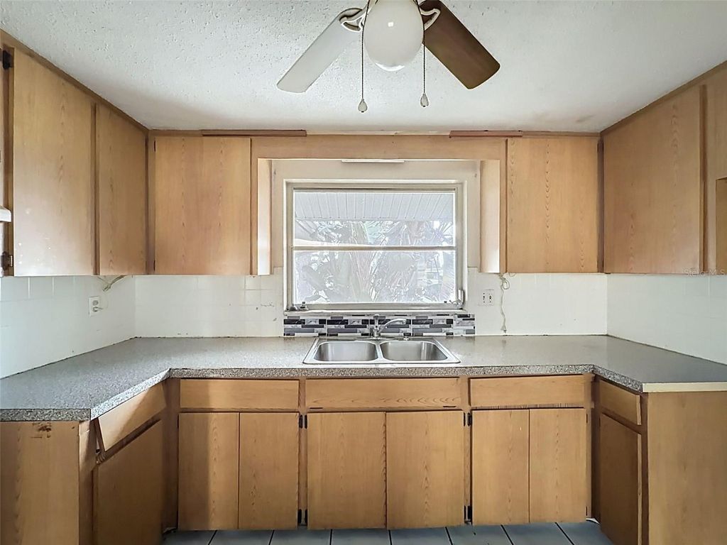 Photo of 7931 Lotus Drive, Port Richey, FL 34668 (MLS # W7881315)