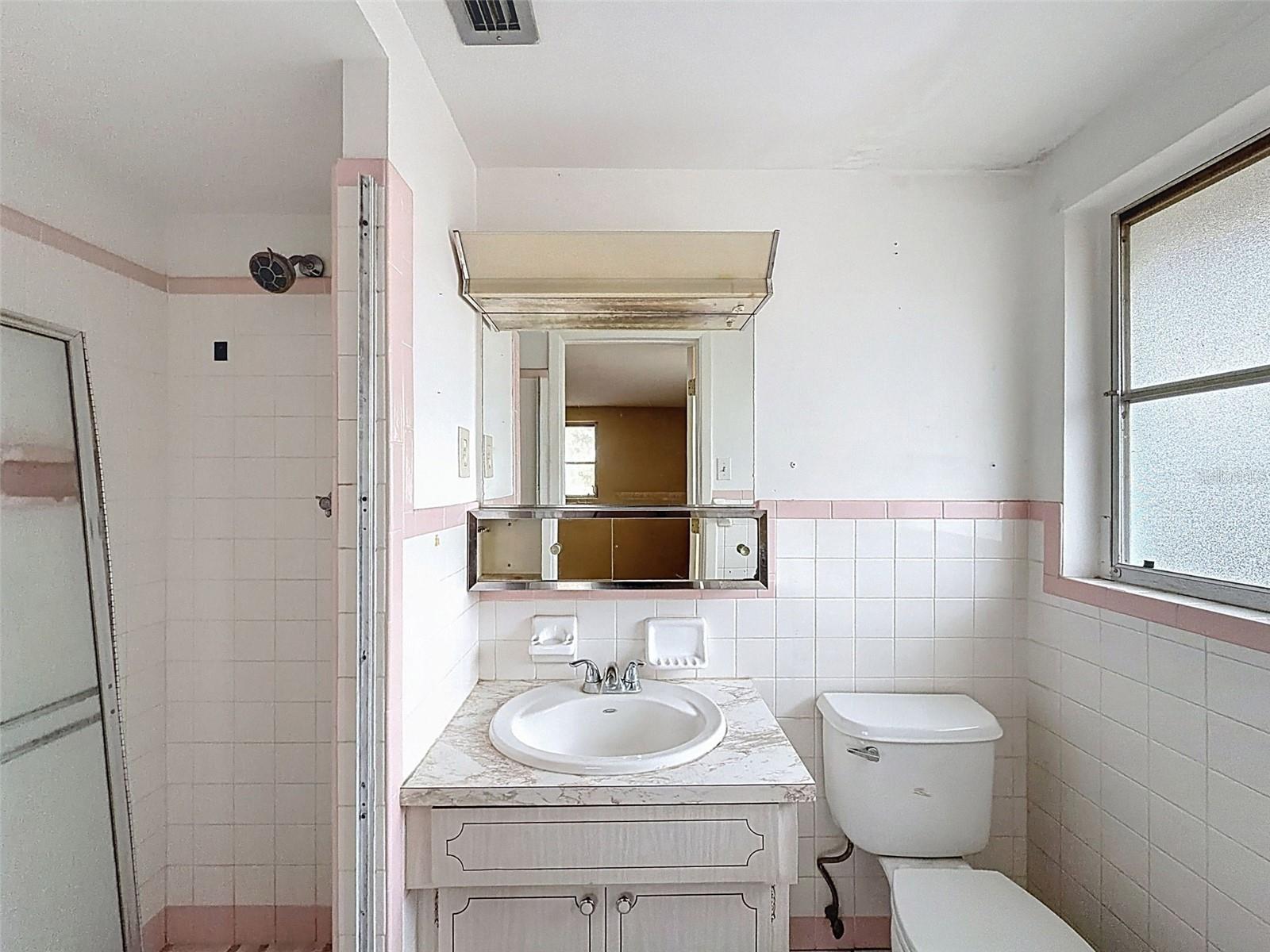 JASMINE LAKES - Residential