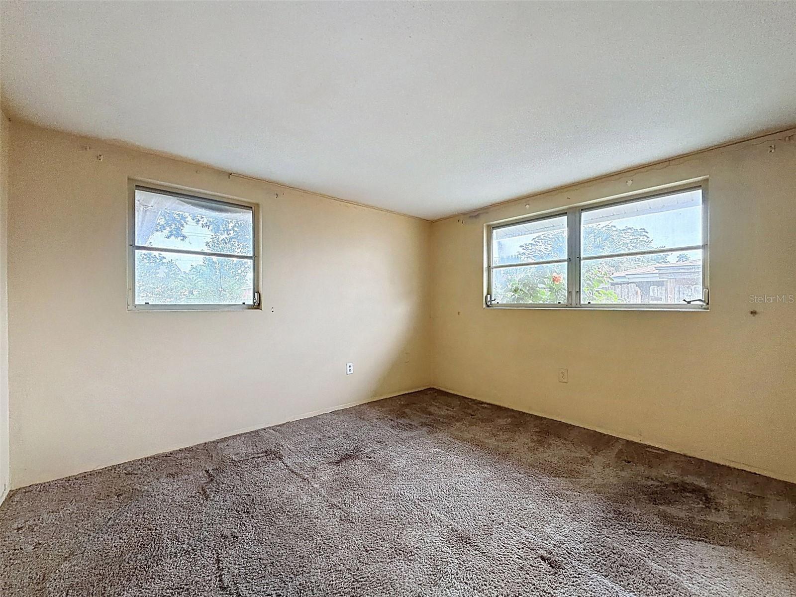 JASMINE LAKES - Residential