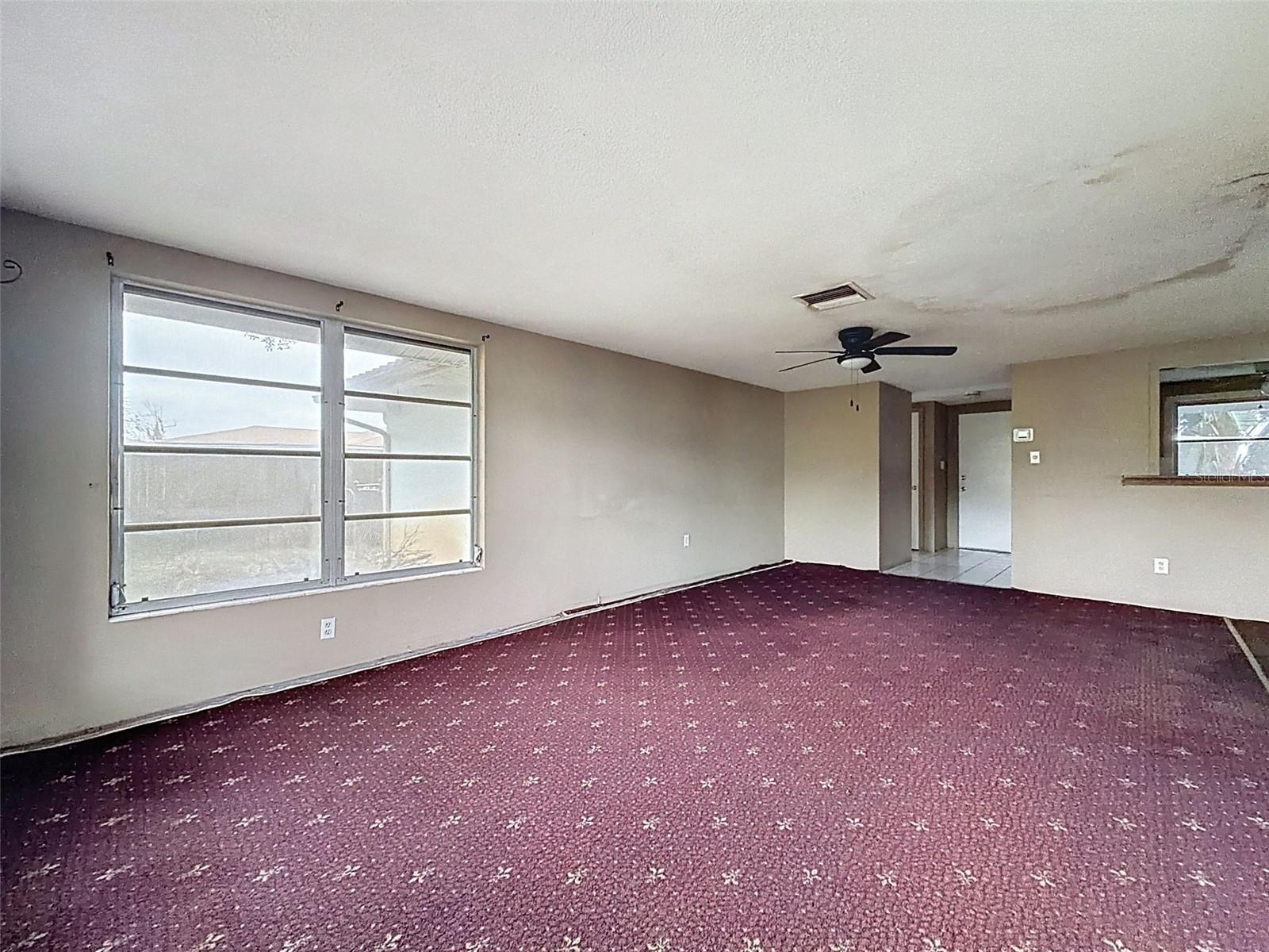 JASMINE LAKES - Residential