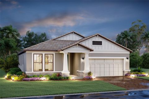 17252 SAVORY MIST CIRCLE BRADENTON FL 34211