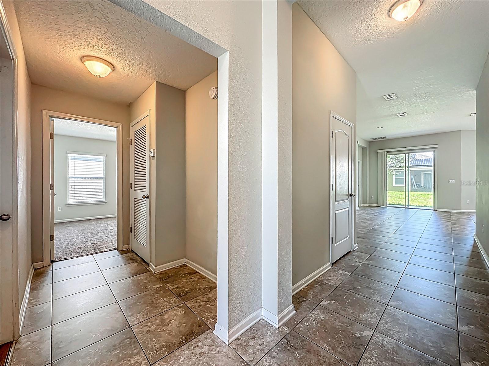 12586 ITANI WAY