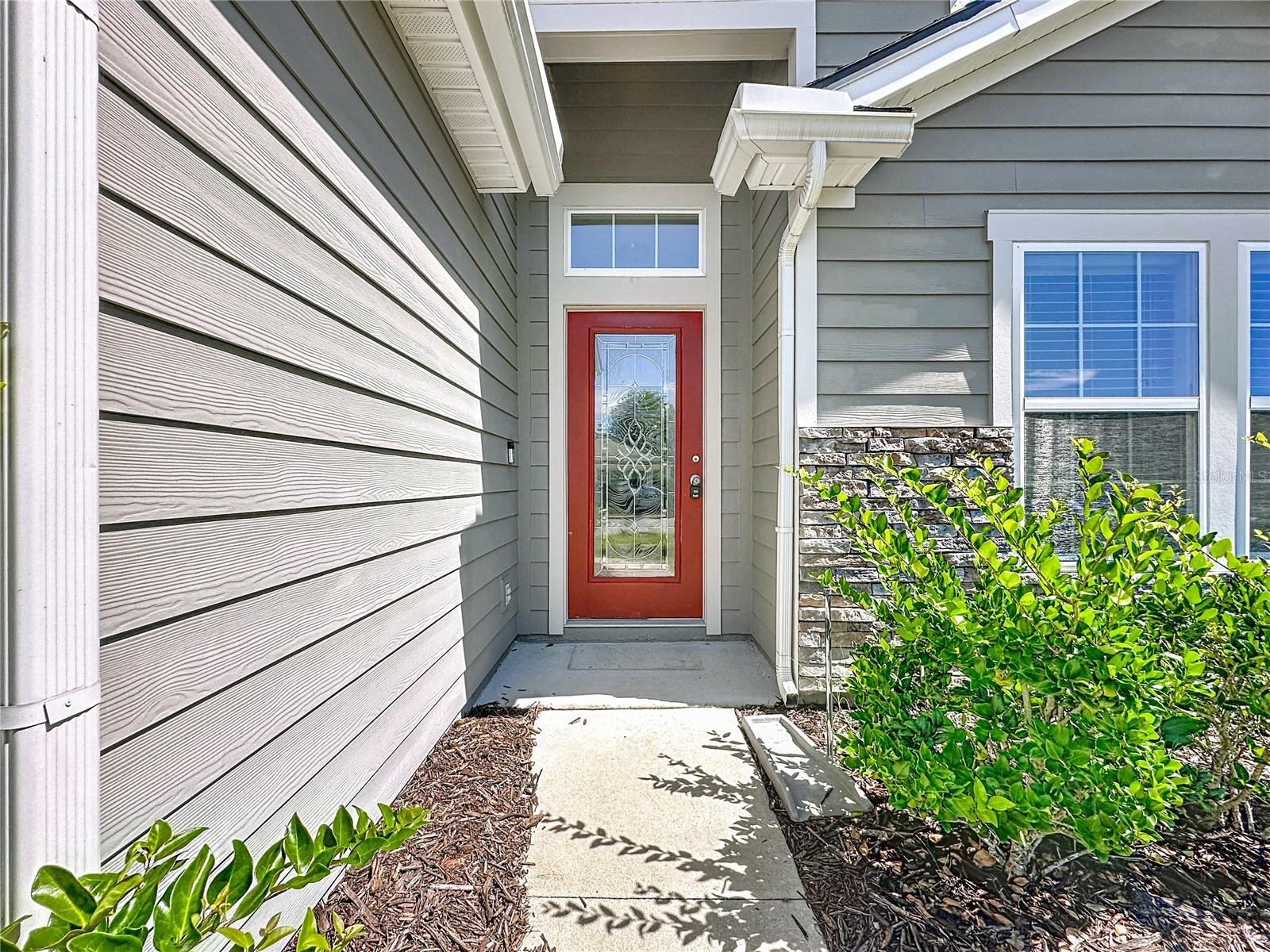 12586 ITANI WAY