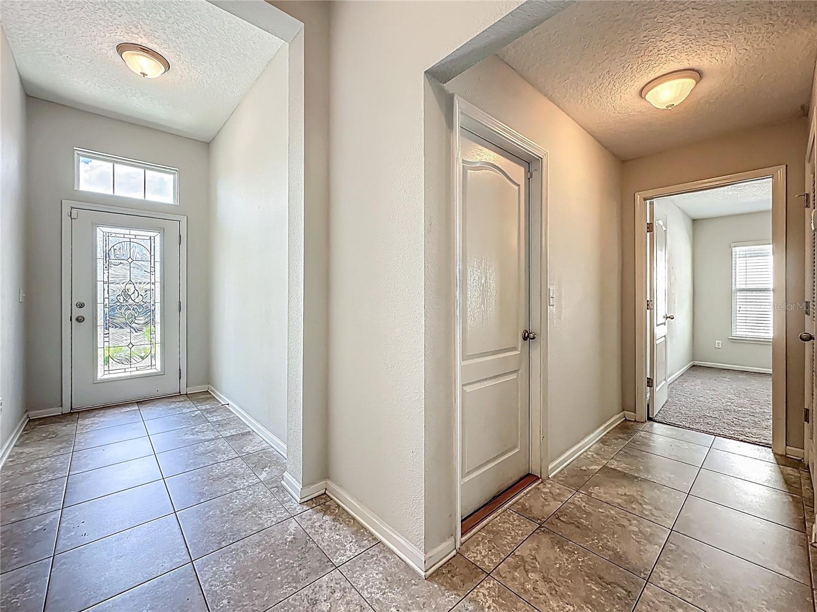 12586 ITANI WAY