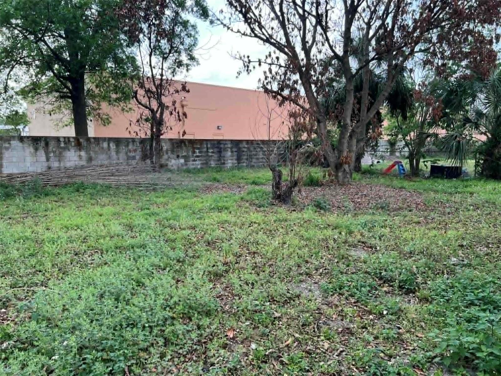 GRIFFITHS ADD - Residential Lease