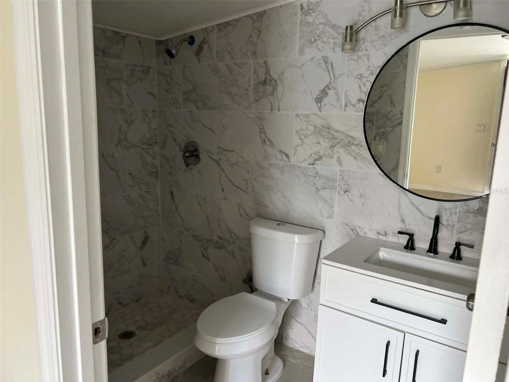 Photo of 682 Walkup Drive, Orlando, FL 32808 (MLS # S5146478)