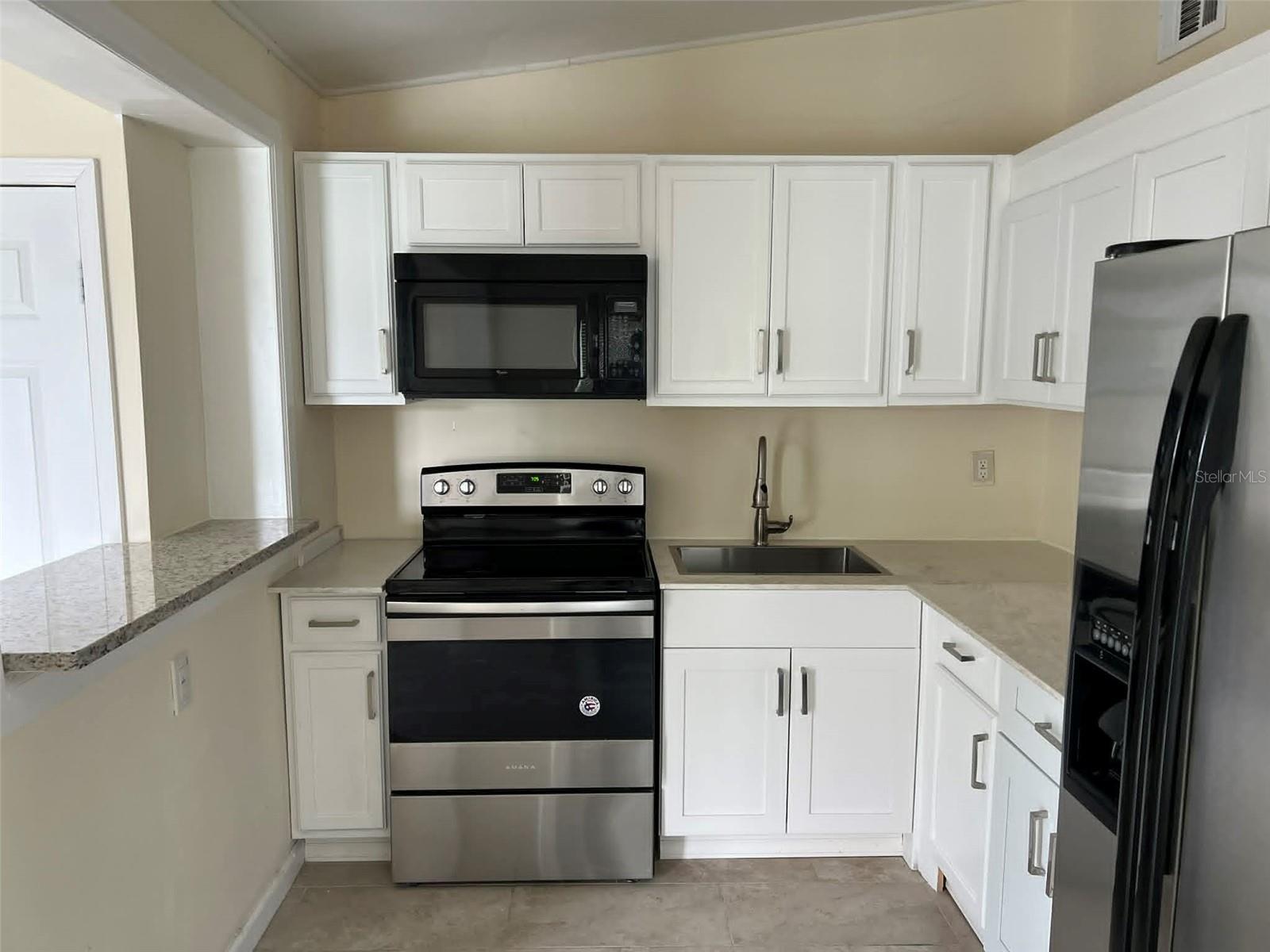 GRIFFITHS ADD - Residential Lease