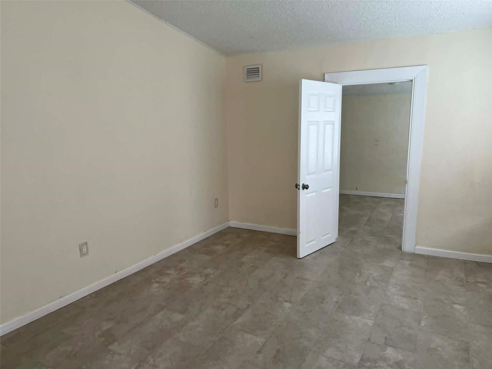 GRIFFITHS ADD - Residential Lease