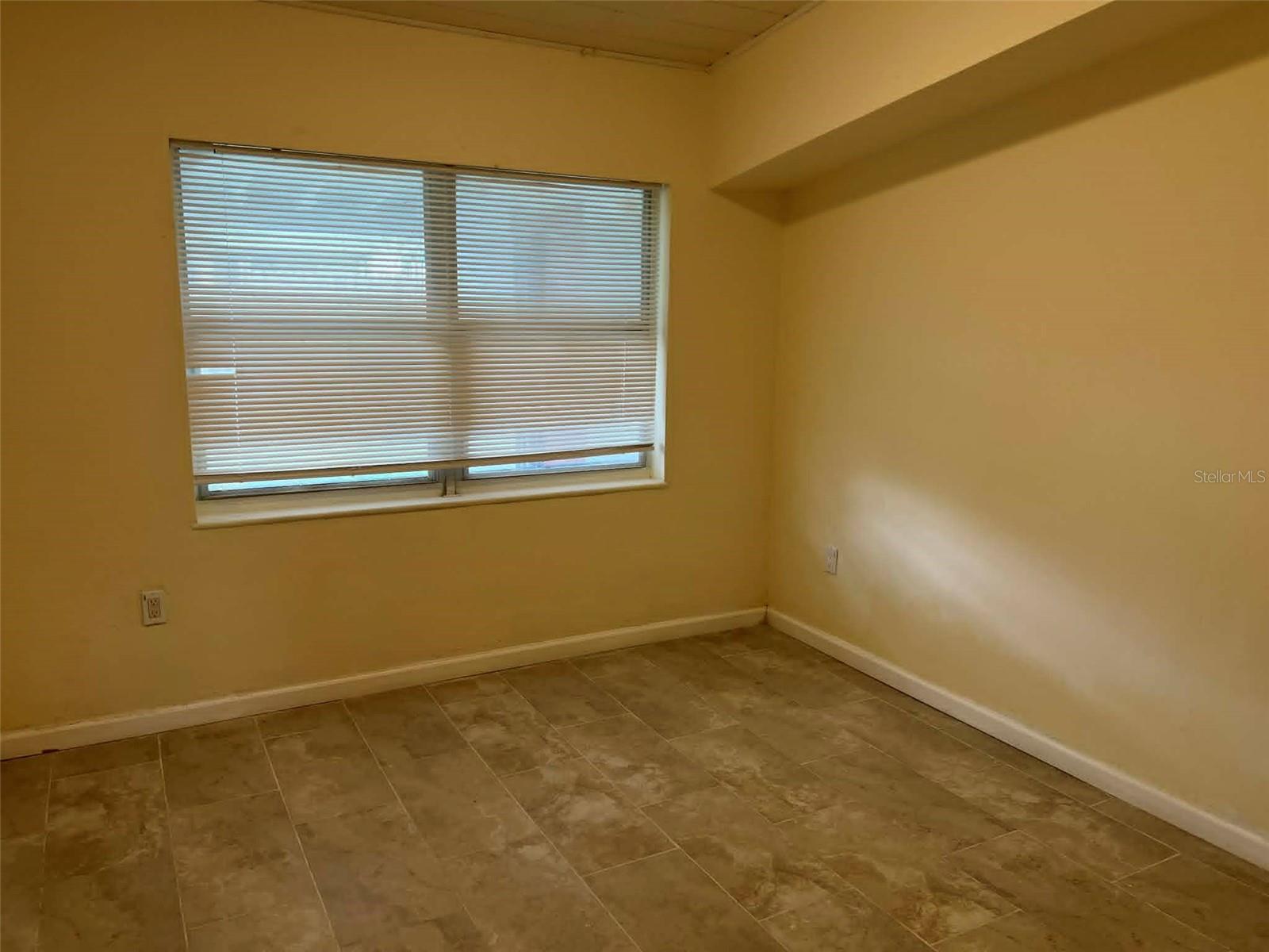 GRIFFITHS ADD - Residential Lease