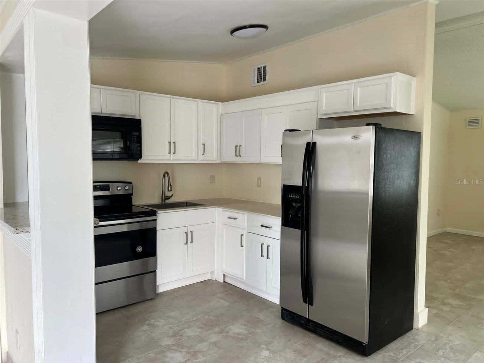 GRIFFITHS ADD - Residential Lease