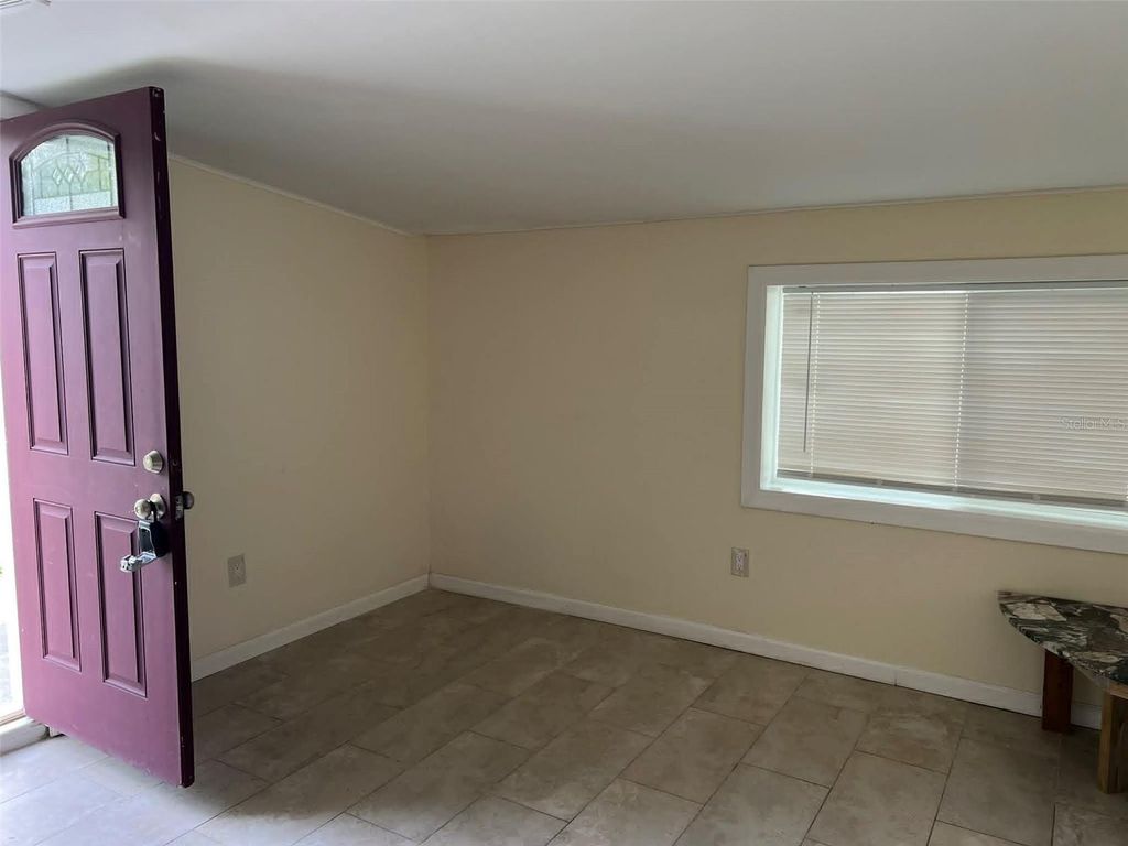 Photo of 682 Walkup Drive, Orlando, FL 32808 (MLS # S5146478)