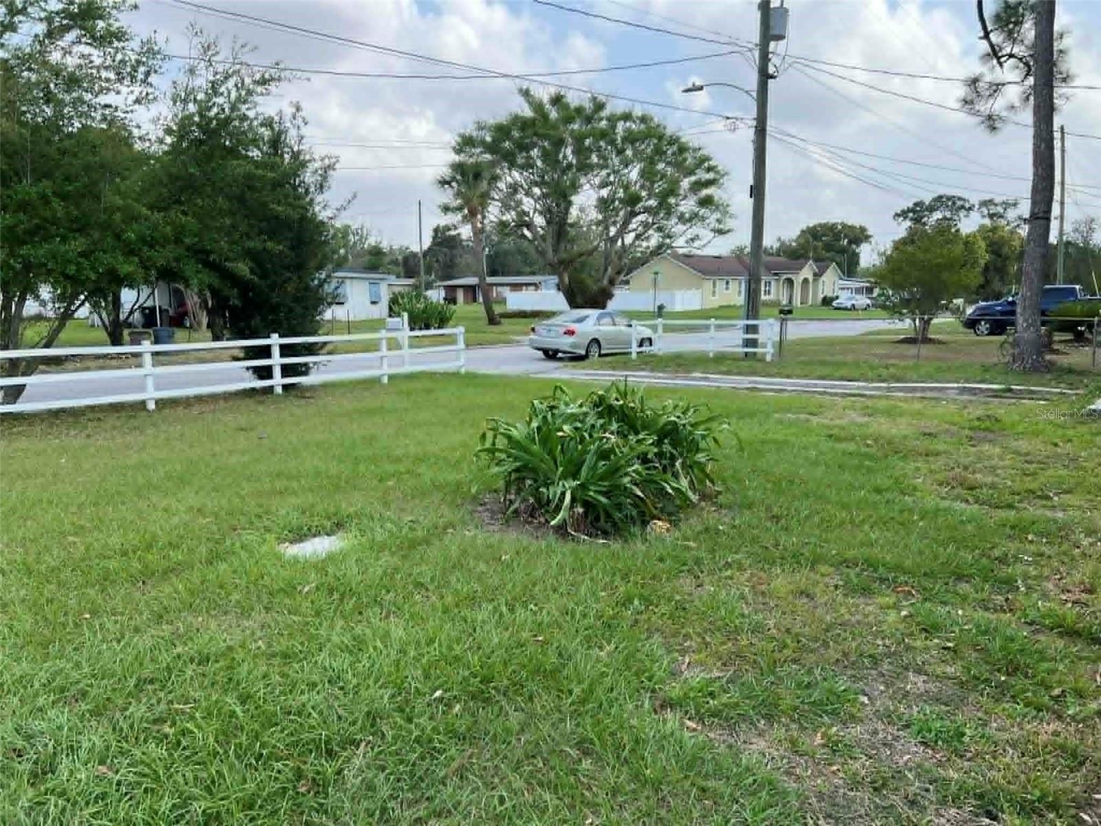 GRIFFITHS ADD - Residential Lease