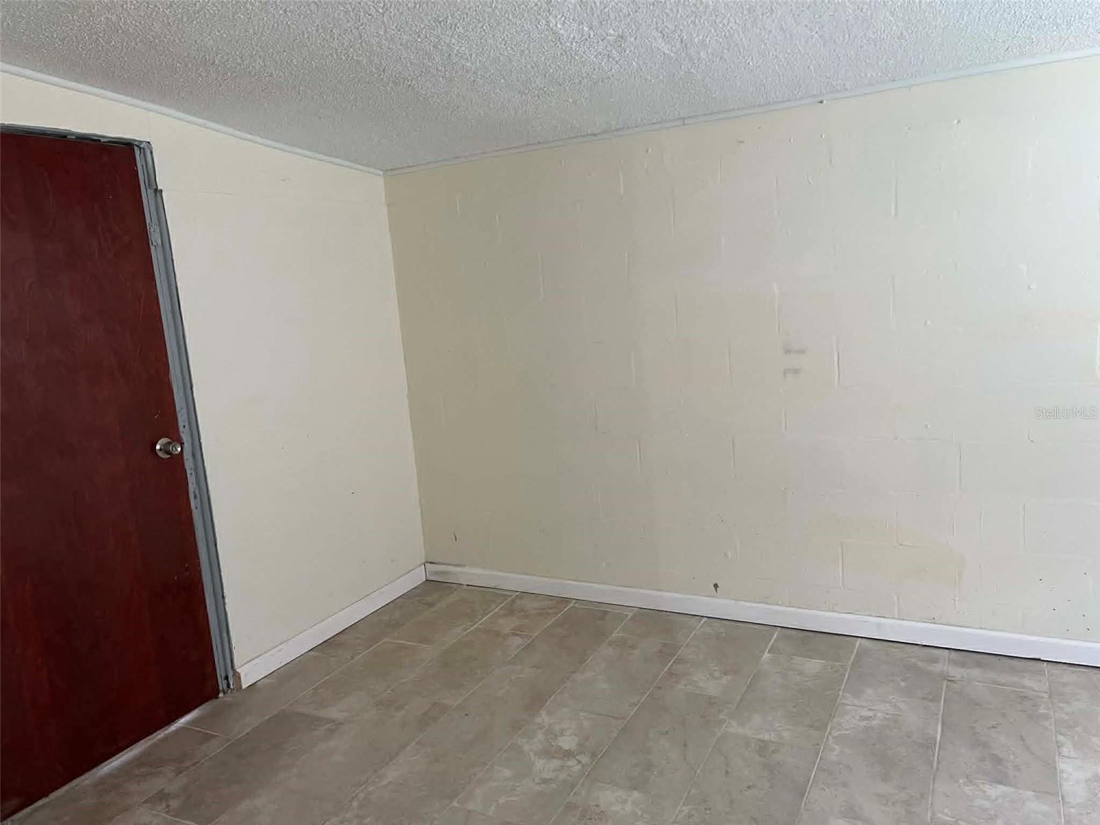 GRIFFITHS ADD - Residential Lease