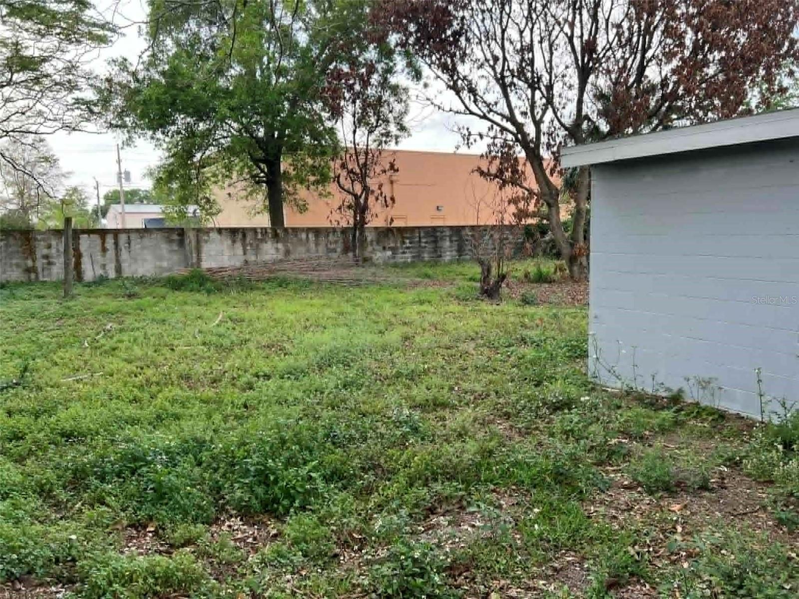 GRIFFITHS ADD - Residential Lease