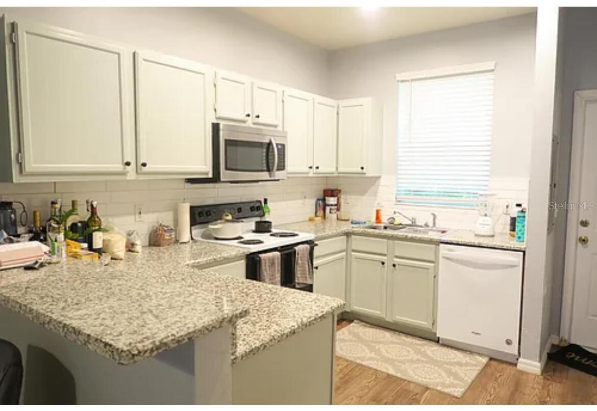 4415 SW 34TH STREET 308