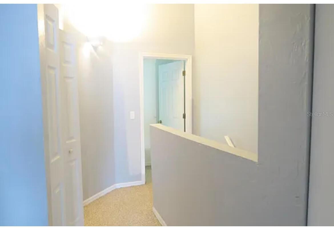 BRIGHTON PARK - Residential