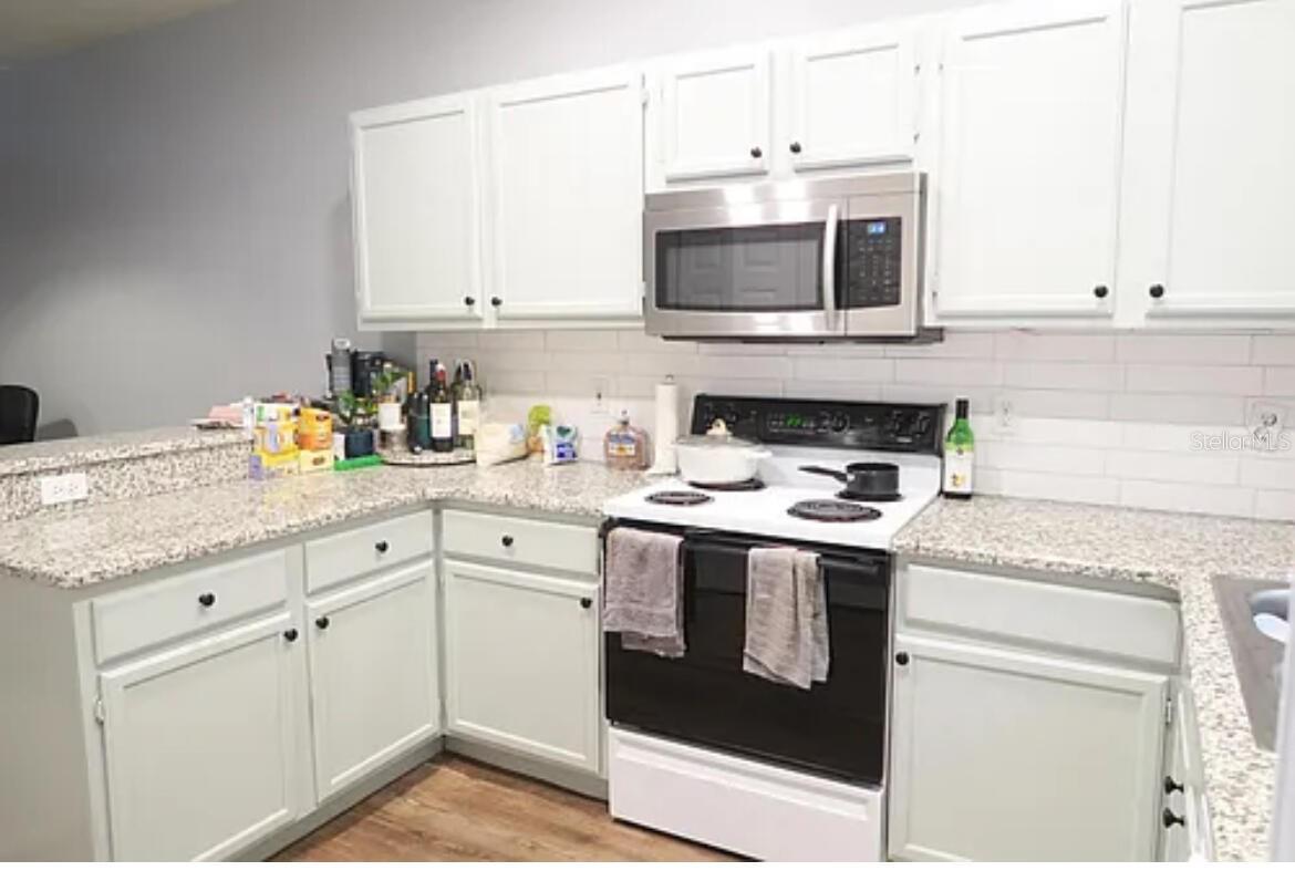 4415 SW 34TH STREET 308