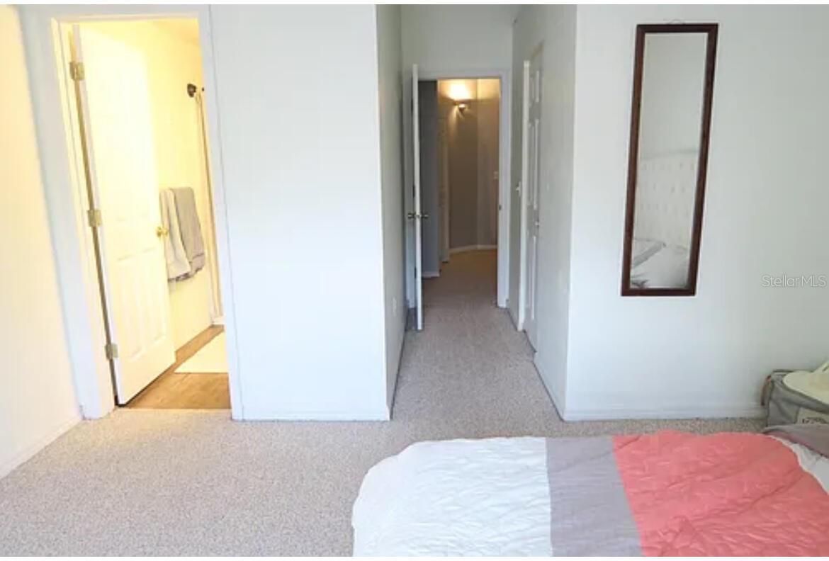 BRIGHTON PARK - Residential