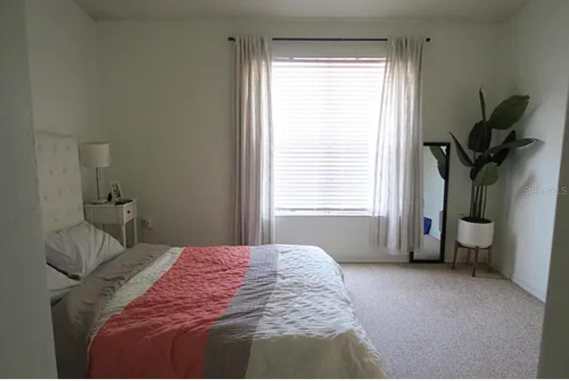 BRIGHTON PARK - Residential