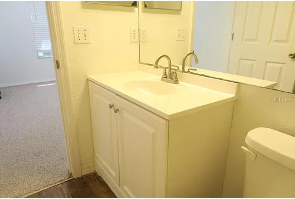 BRIGHTON PARK - Residential