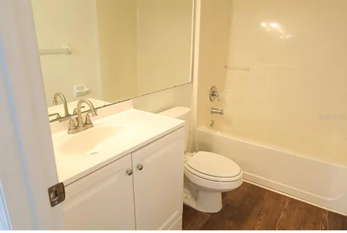 BRIGHTON PARK - Residential