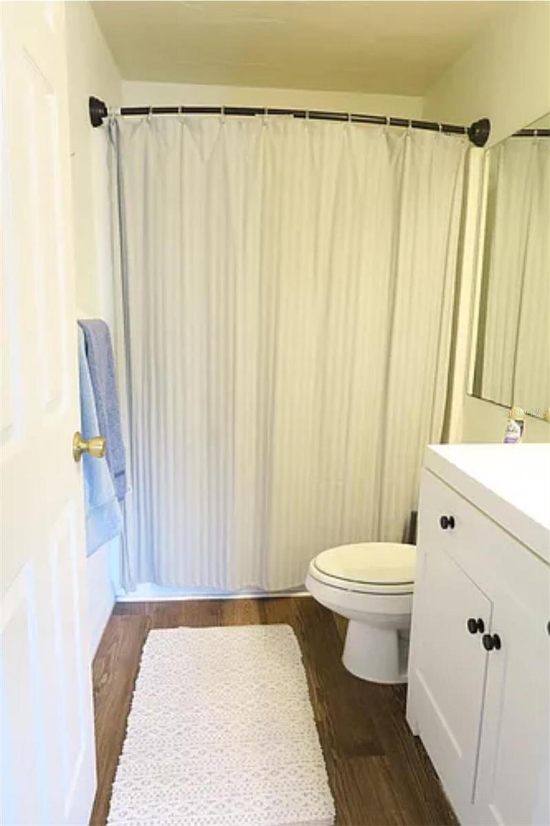 BRIGHTON PARK - Residential