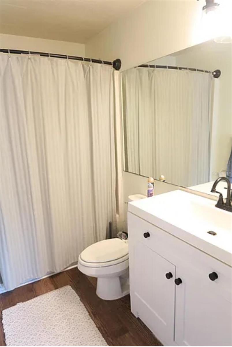 BRIGHTON PARK - Residential