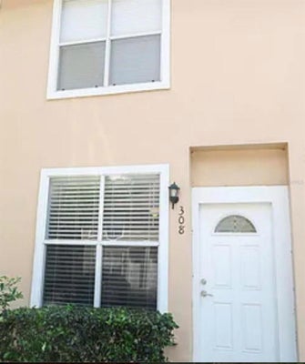 4415 SW 34TH ST APT 308, GAINESVILLE, FL 32608 - Image da4744b14e6da00aafcab88754c22a36/521132325