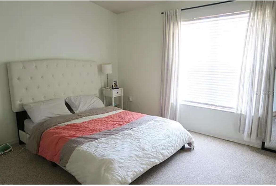 BRIGHTON PARK - Residential