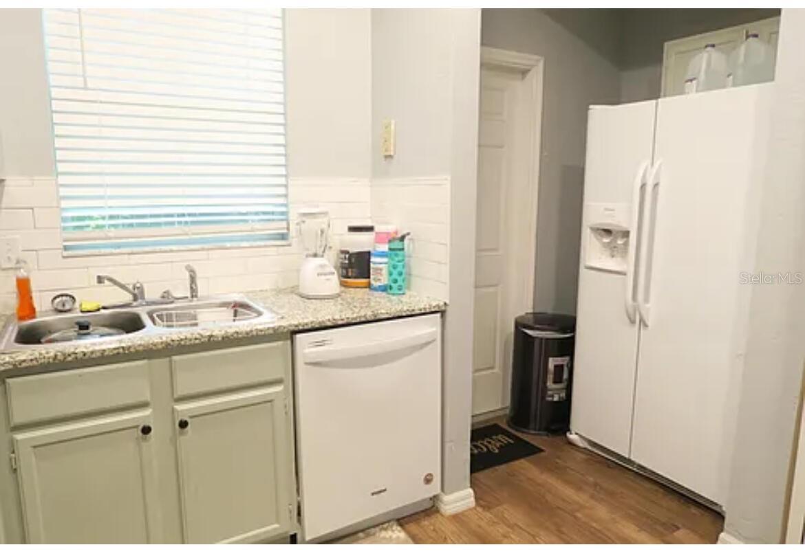 BRIGHTON PARK - Residential