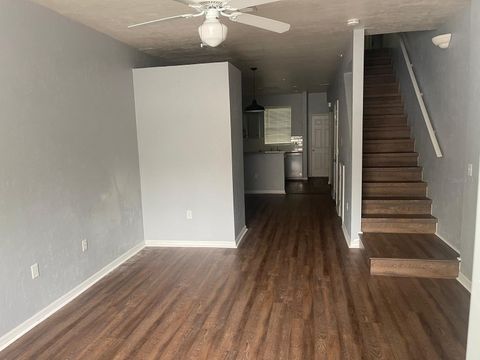 Photo of 4415 SW 34th Street #308, Gainesville, FL 32608 (MLS # O6387382)