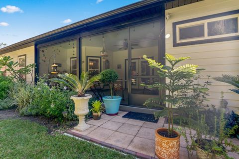 A home in GAINESVILLE