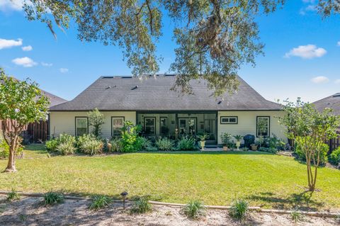 A home in GAINESVILLE