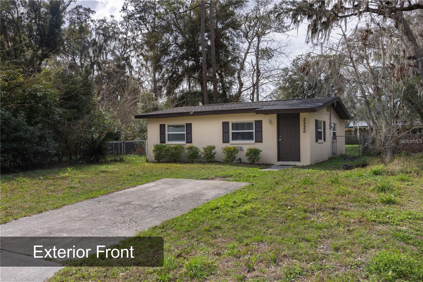 2220 SE 46TH TERRACE