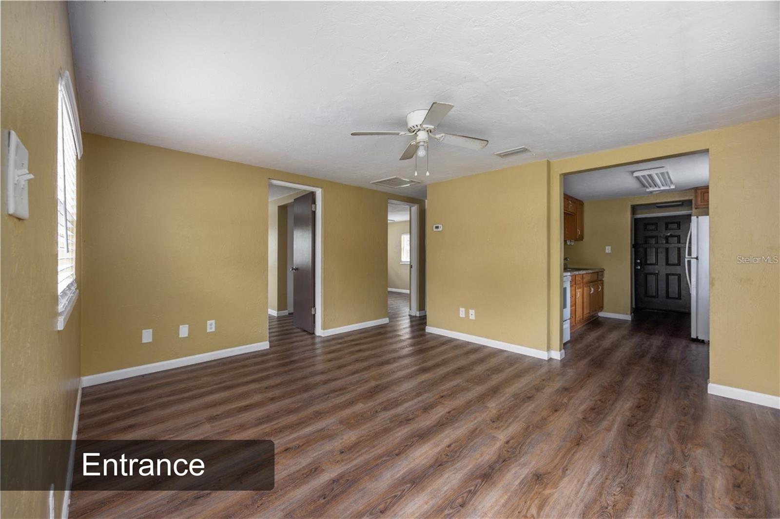 2220 SE 46TH TERRACE