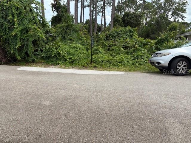 PALM COAST SEC 07 - Land