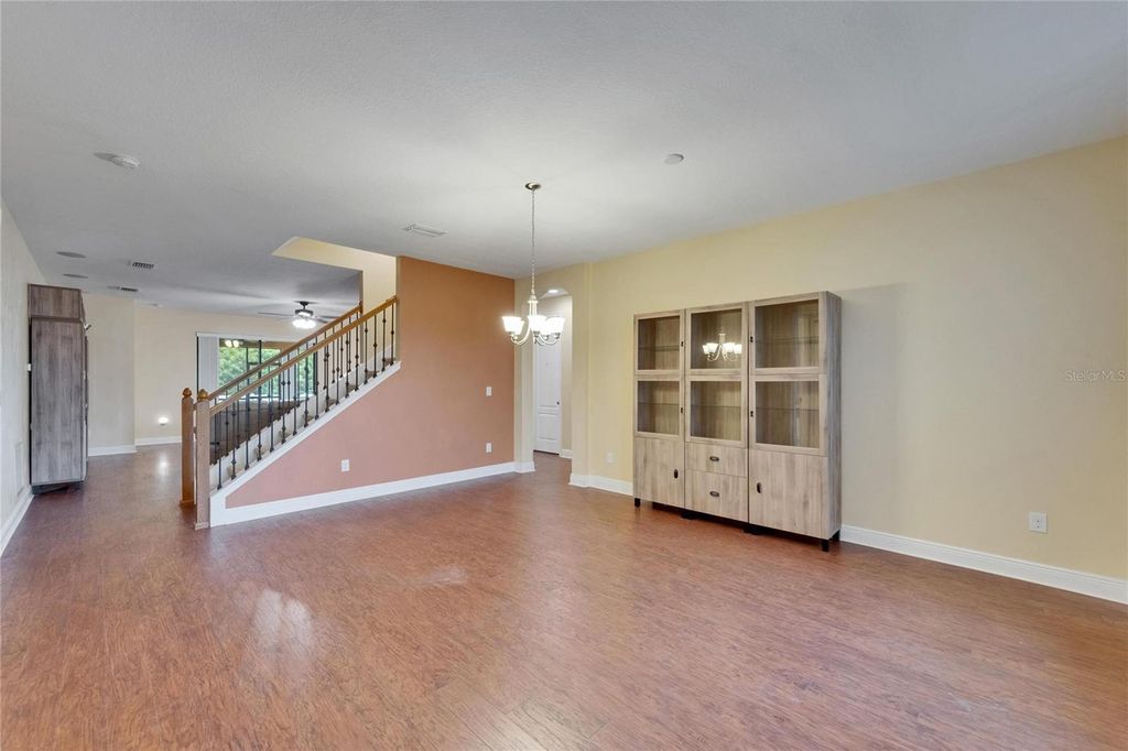 Photo of 11911 Sunburst Marble Road, Riverview, FL 33579 (MLS # TB8459933)