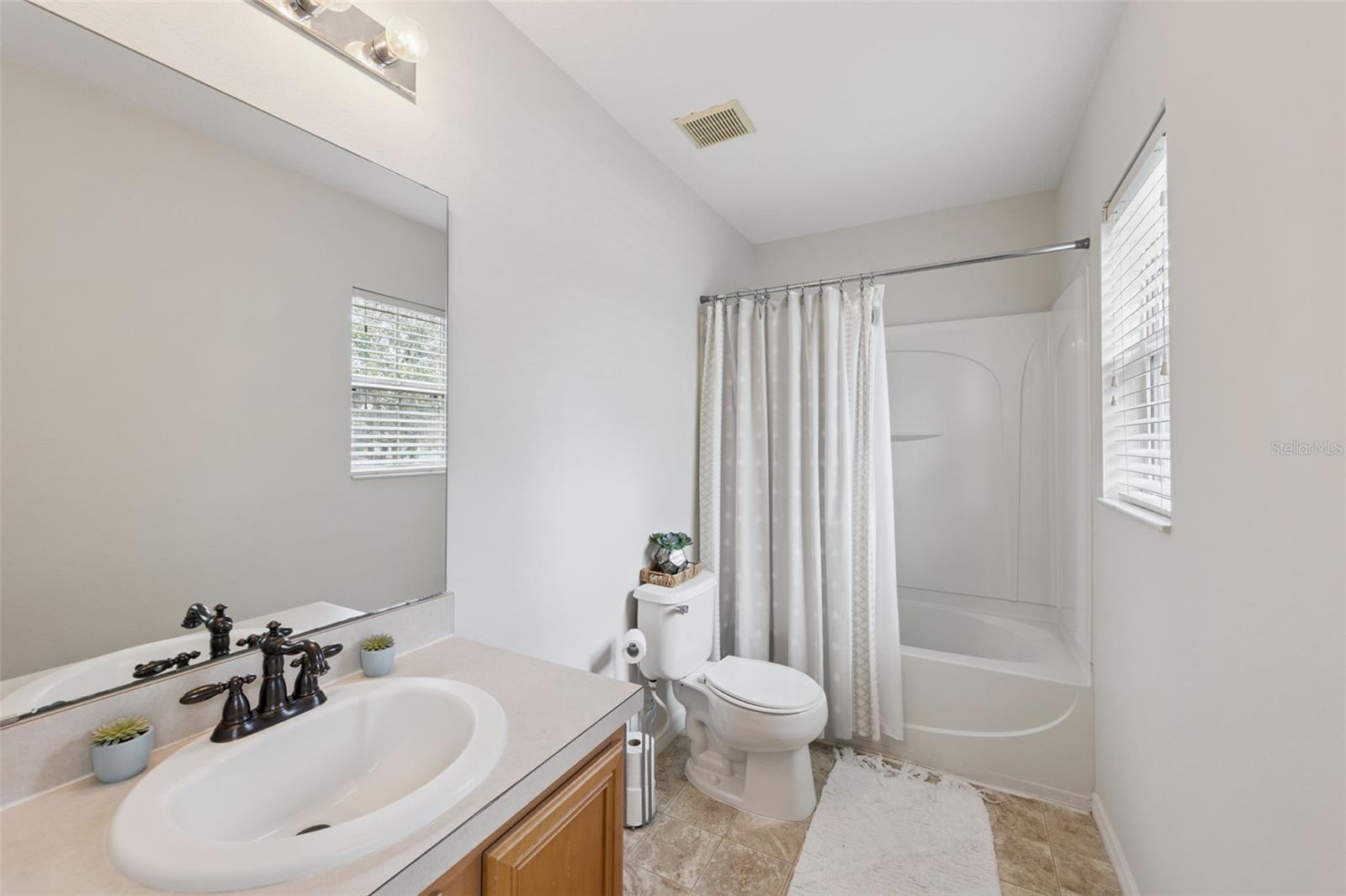 AVALON PARK VILLAGE 06 - Residential