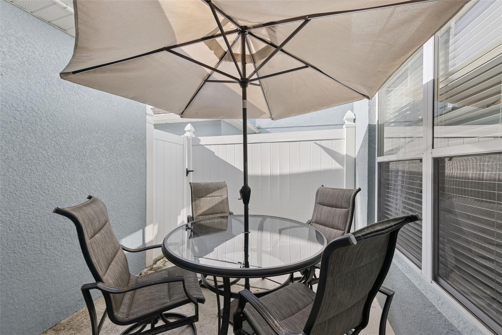 AVALON PARK VILLAGE 06 - Residential