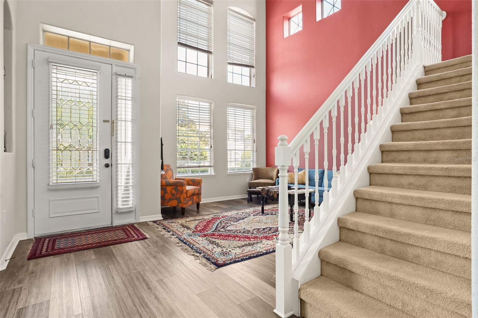 1699 SWALLOWTAIL LANE